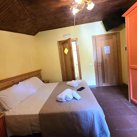La Pinetina-3