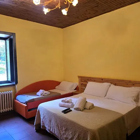 La Pinetina-2